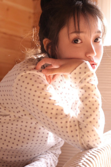 12龚玥菲新金梅3d观看